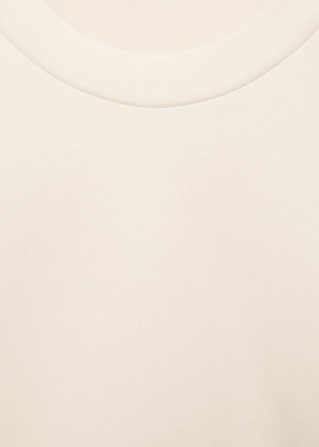 Sudadera-Nole-off-white
