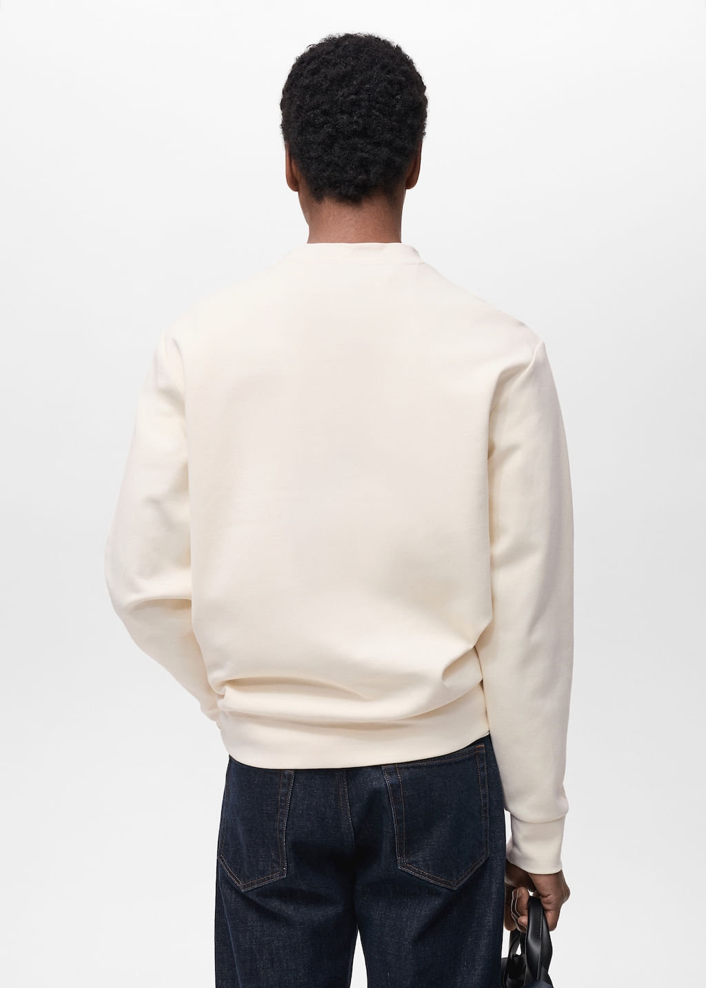 Sudadera-Nole-off-white