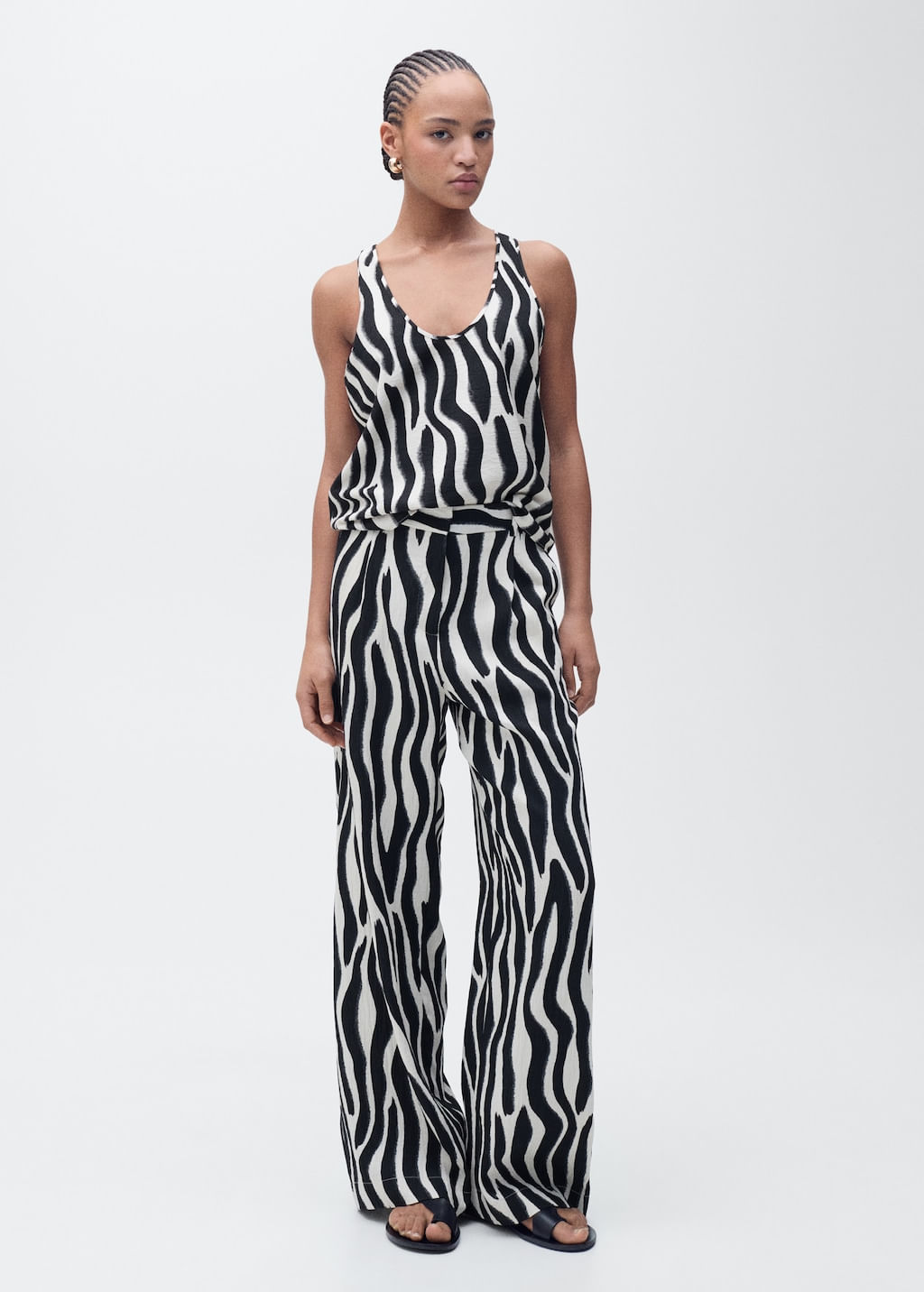 Pantalon-Nikita-negro