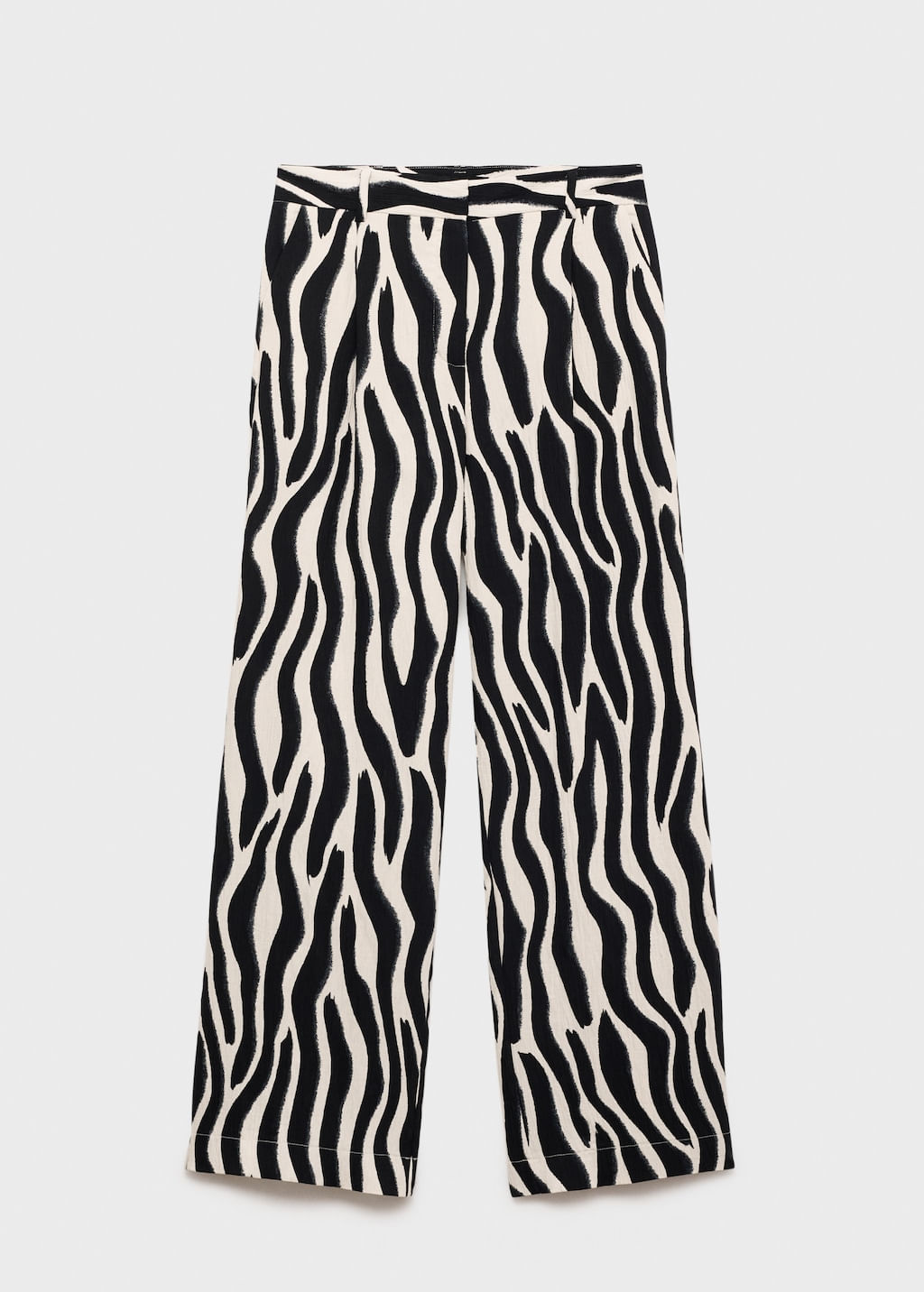 Pantalon-Nikita-negro