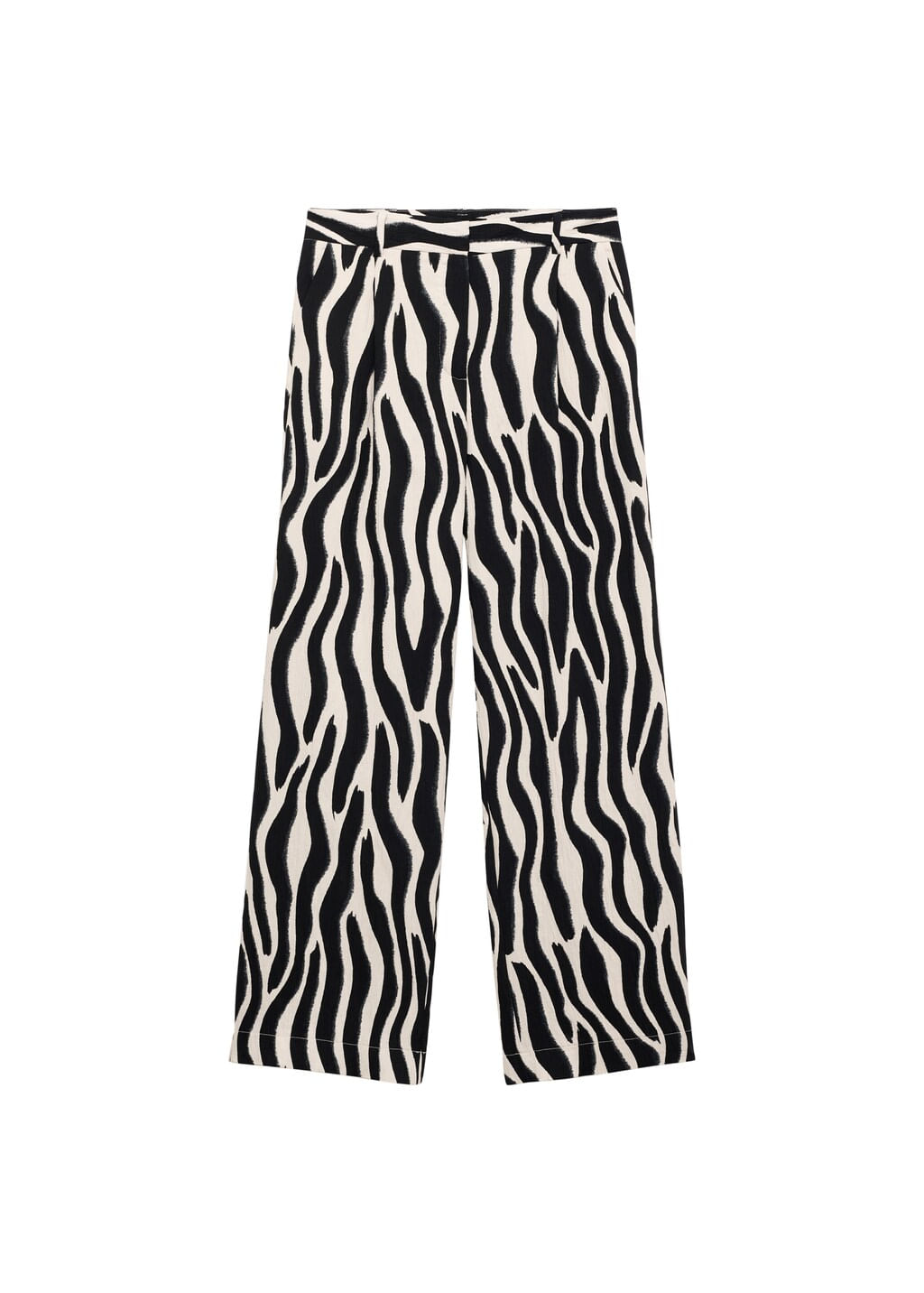Pantalon-Nikita-negro