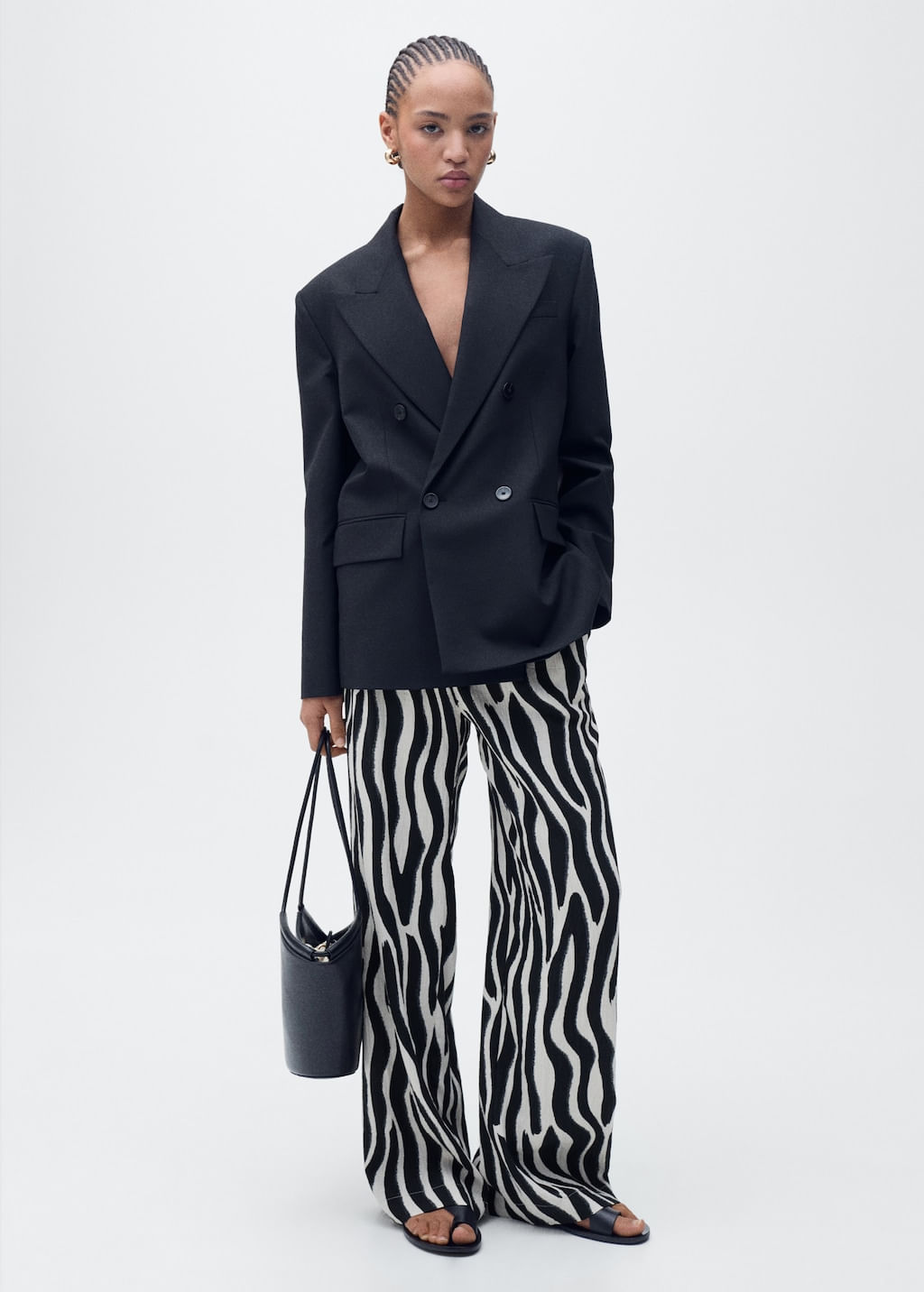 Pantalon-Nikita-negro
