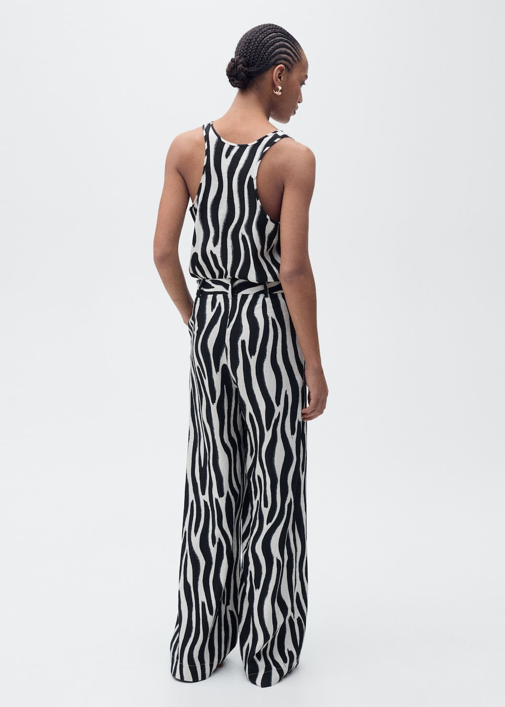 Pantalon-Nikita-negro