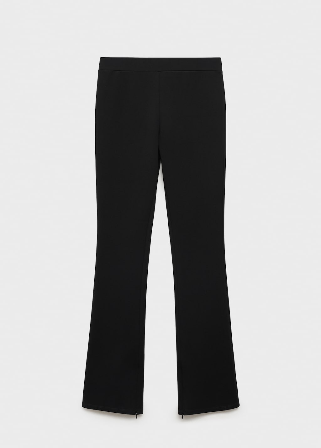 Pantalon-Romi-negro