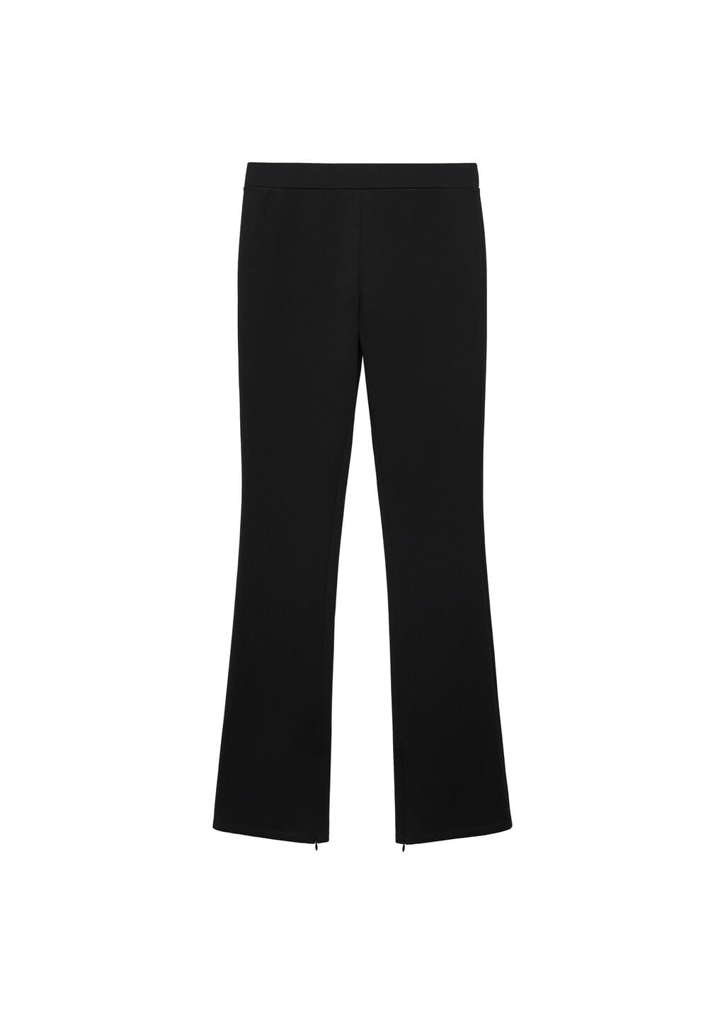 Pantalon-Romi-negro