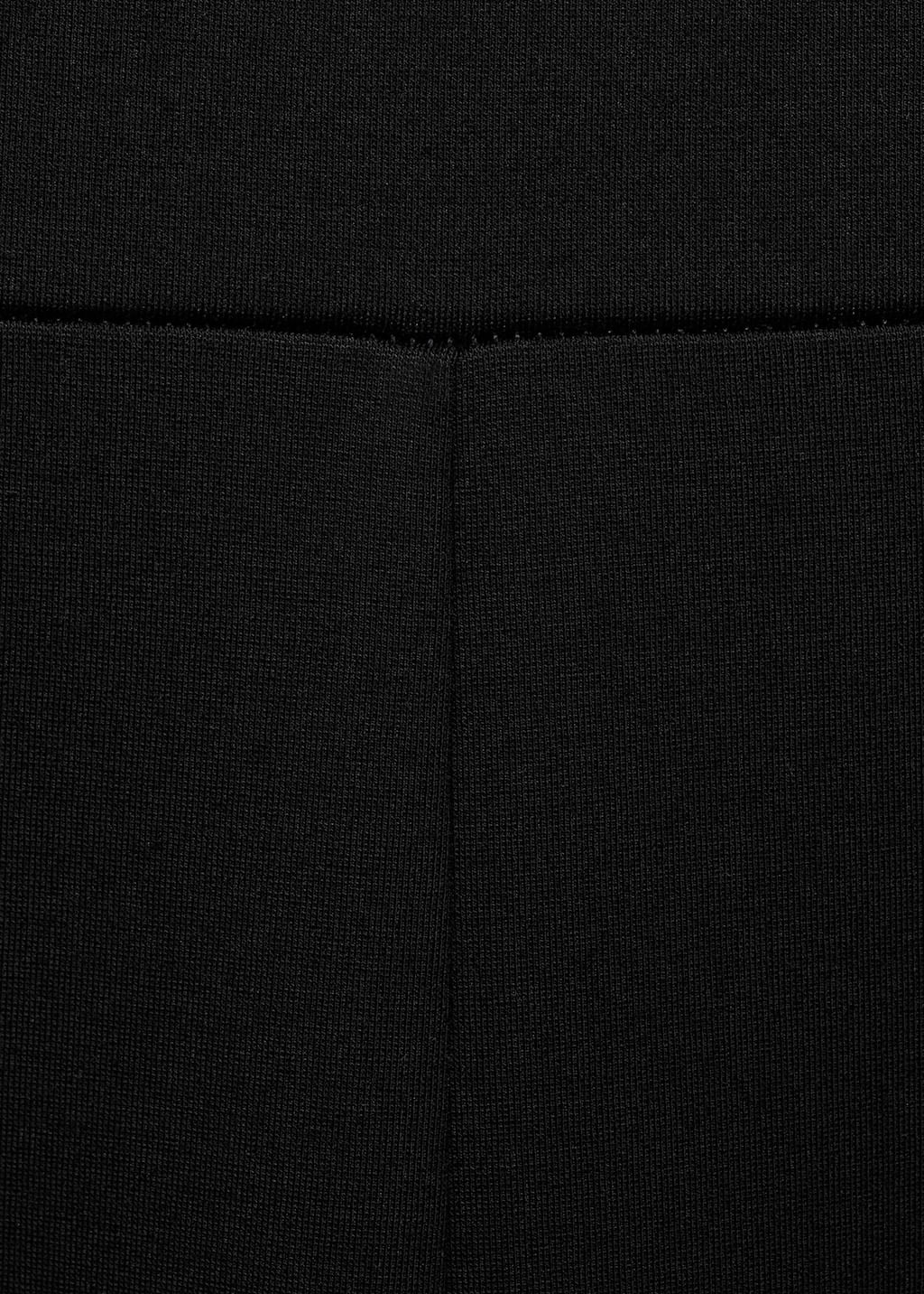 Pantalon-Romi-negro