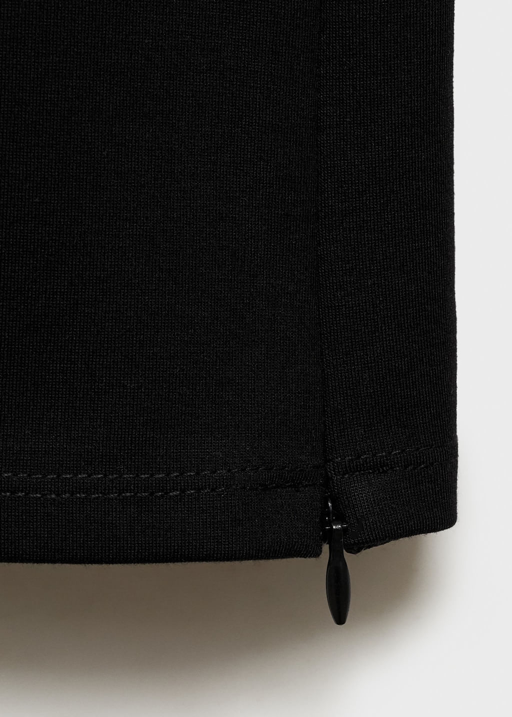 Pantalon-Romi-negro