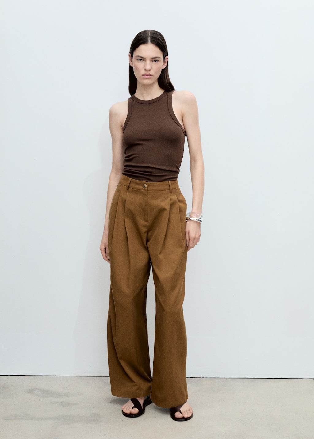 Top-Boni-marron