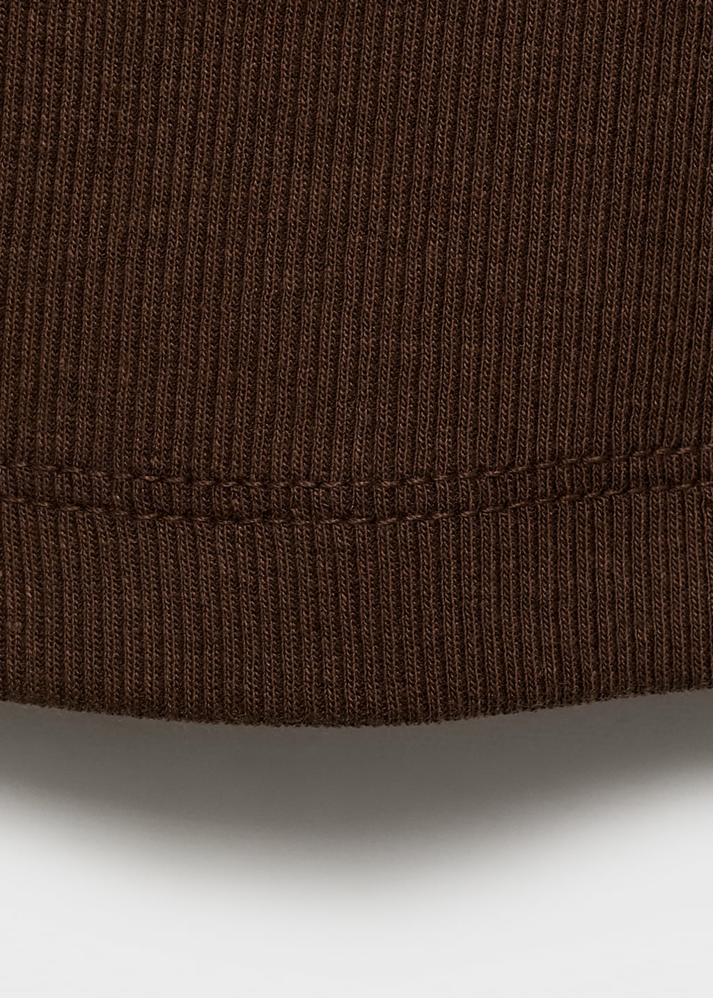 Top-Boni-marron