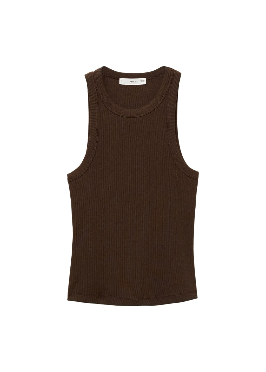 Top-Boni-marron