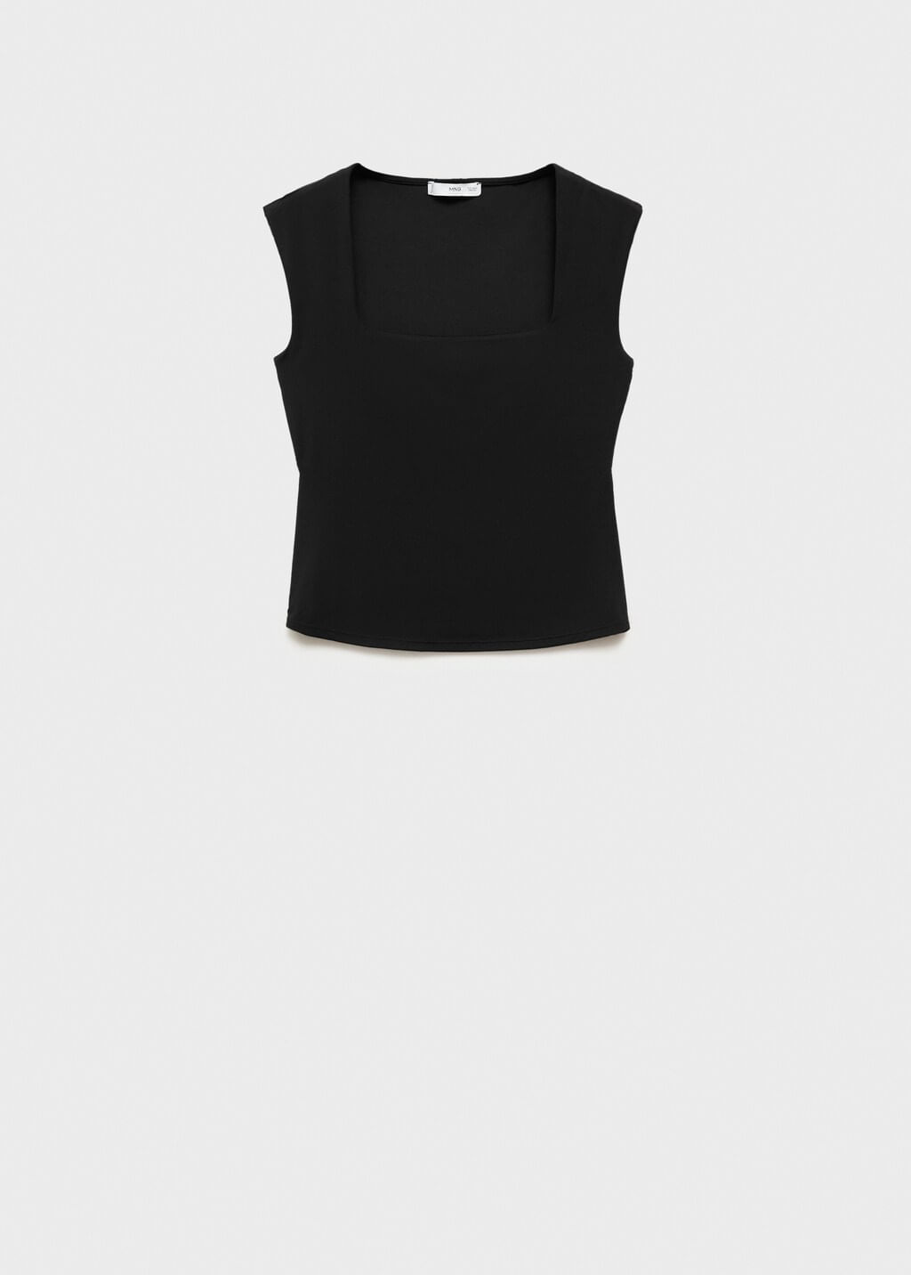 Top-Rayo-negro