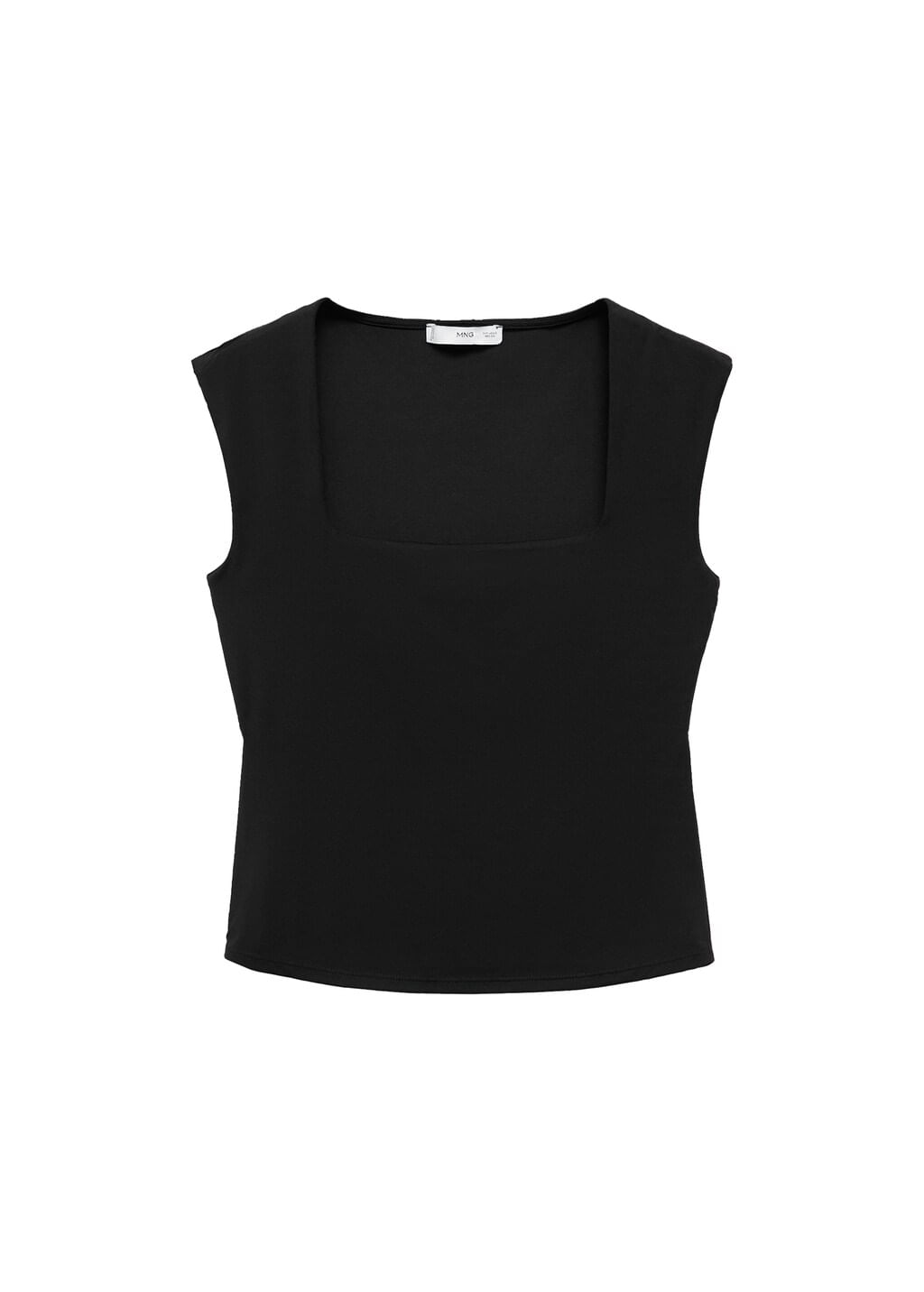 Top-Rayo-negro