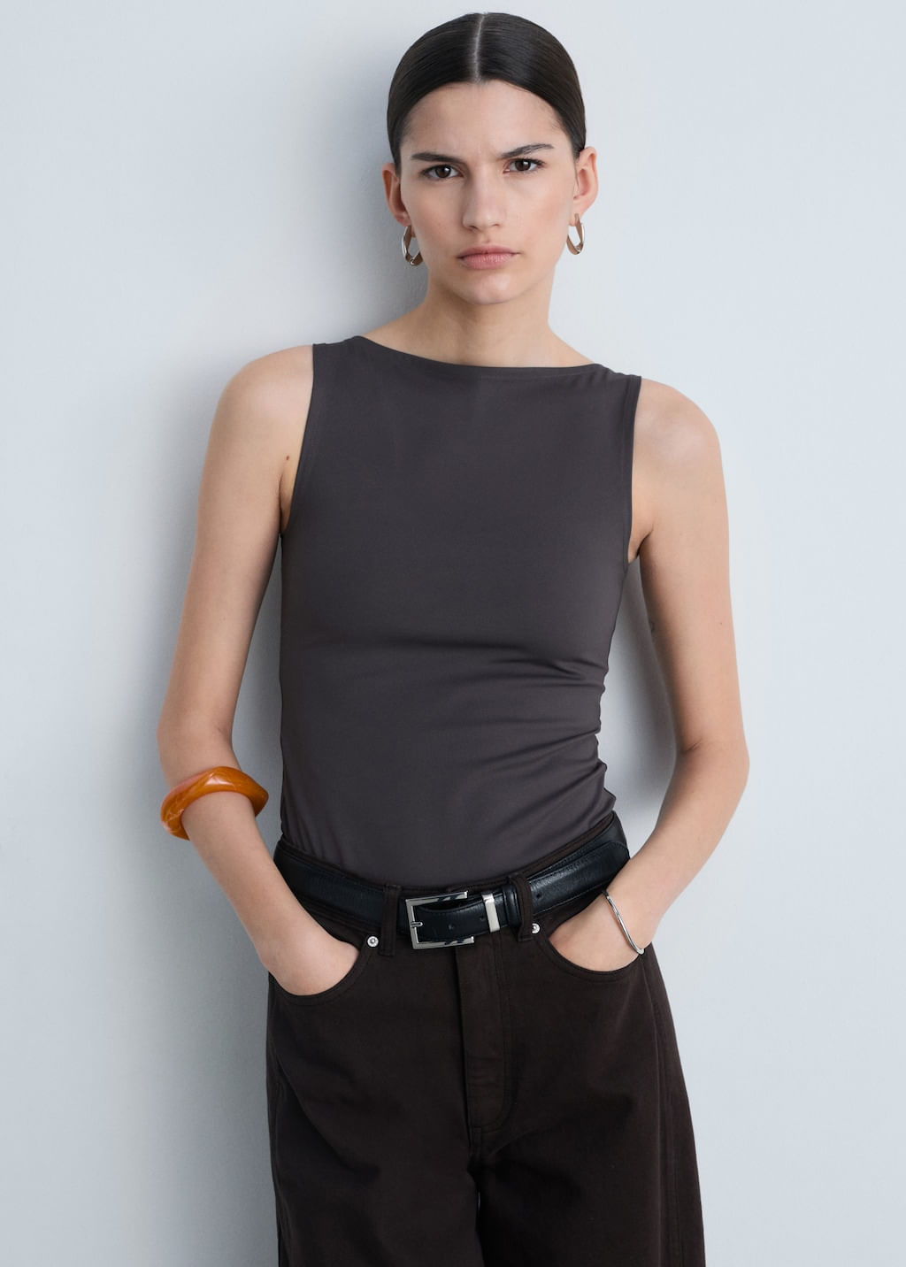 Top-Tecla-gris