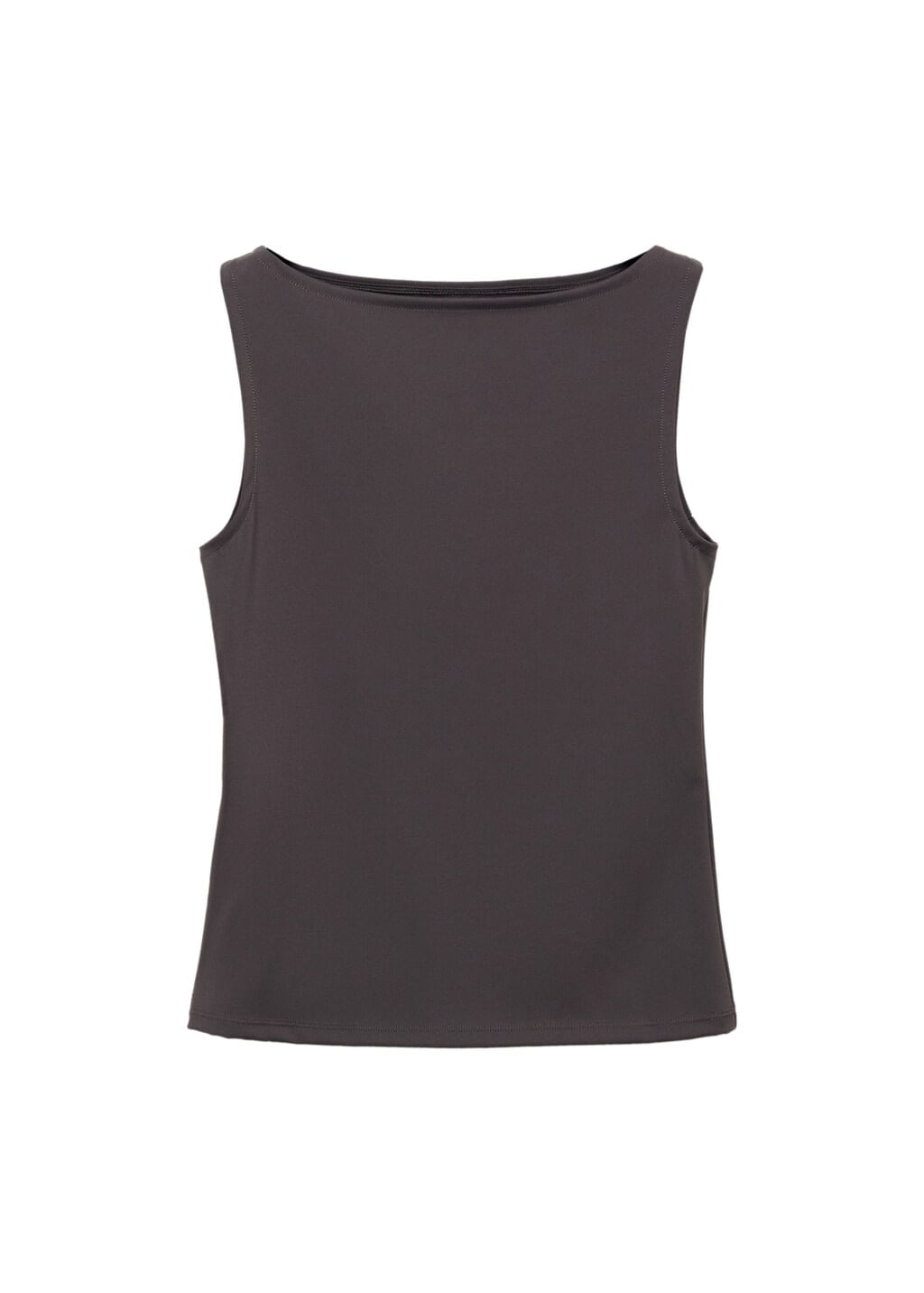 Top-Tecla-gris