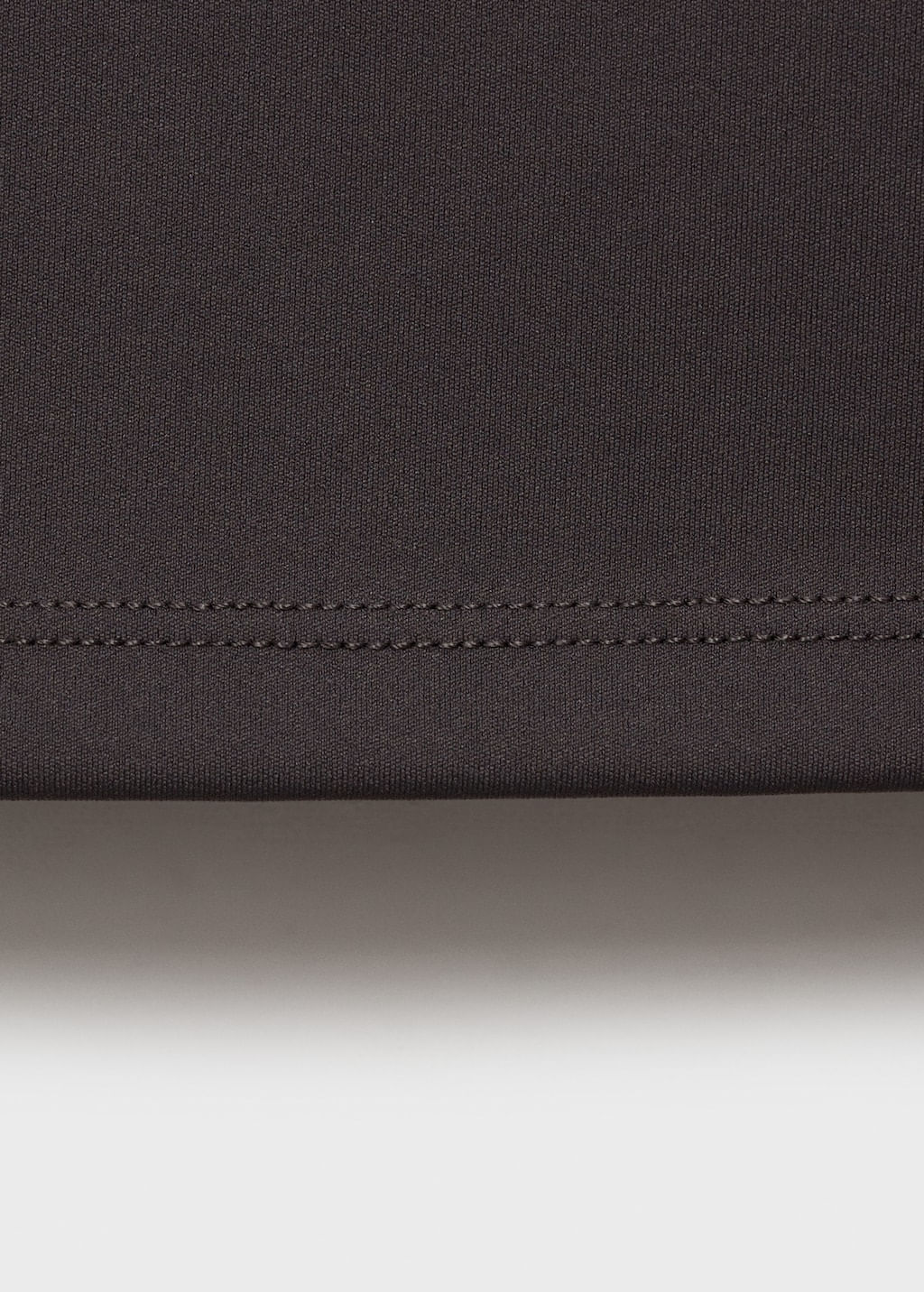 Top-Tecla-gris