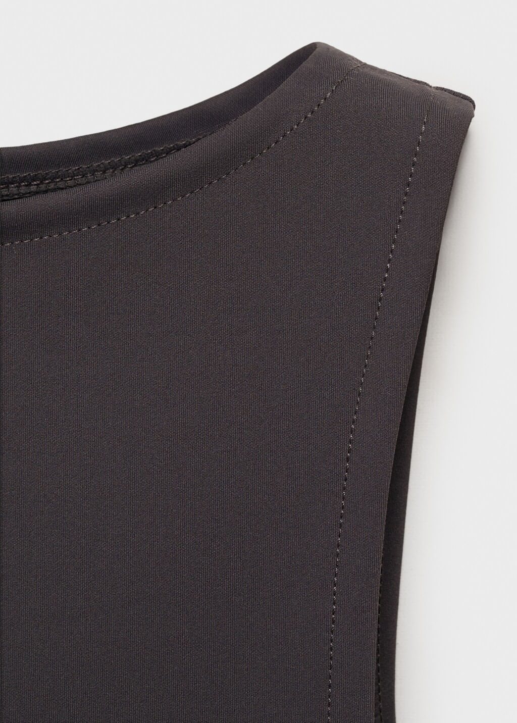 Top-Tecla-gris