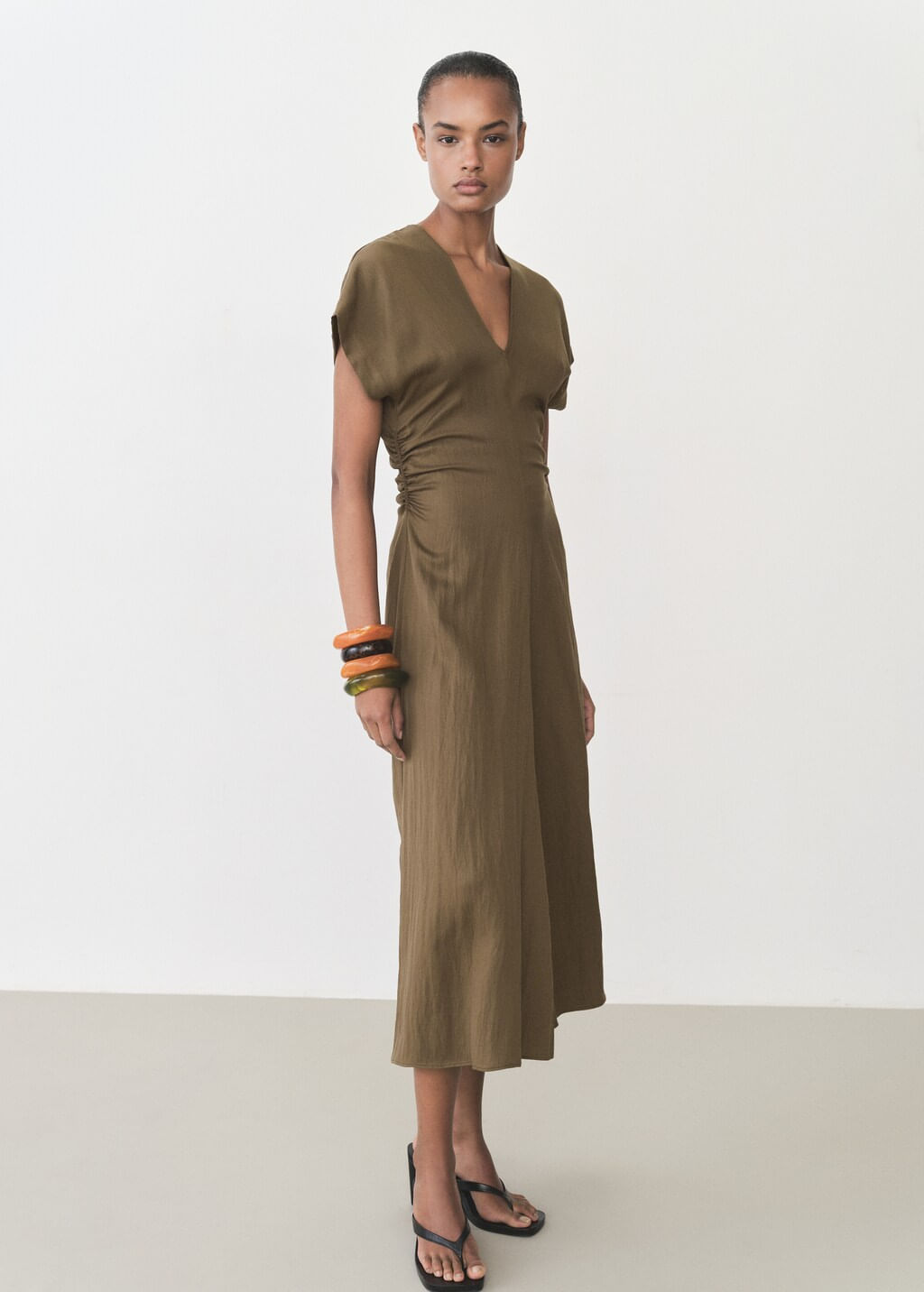 Vestido-Broom-camel