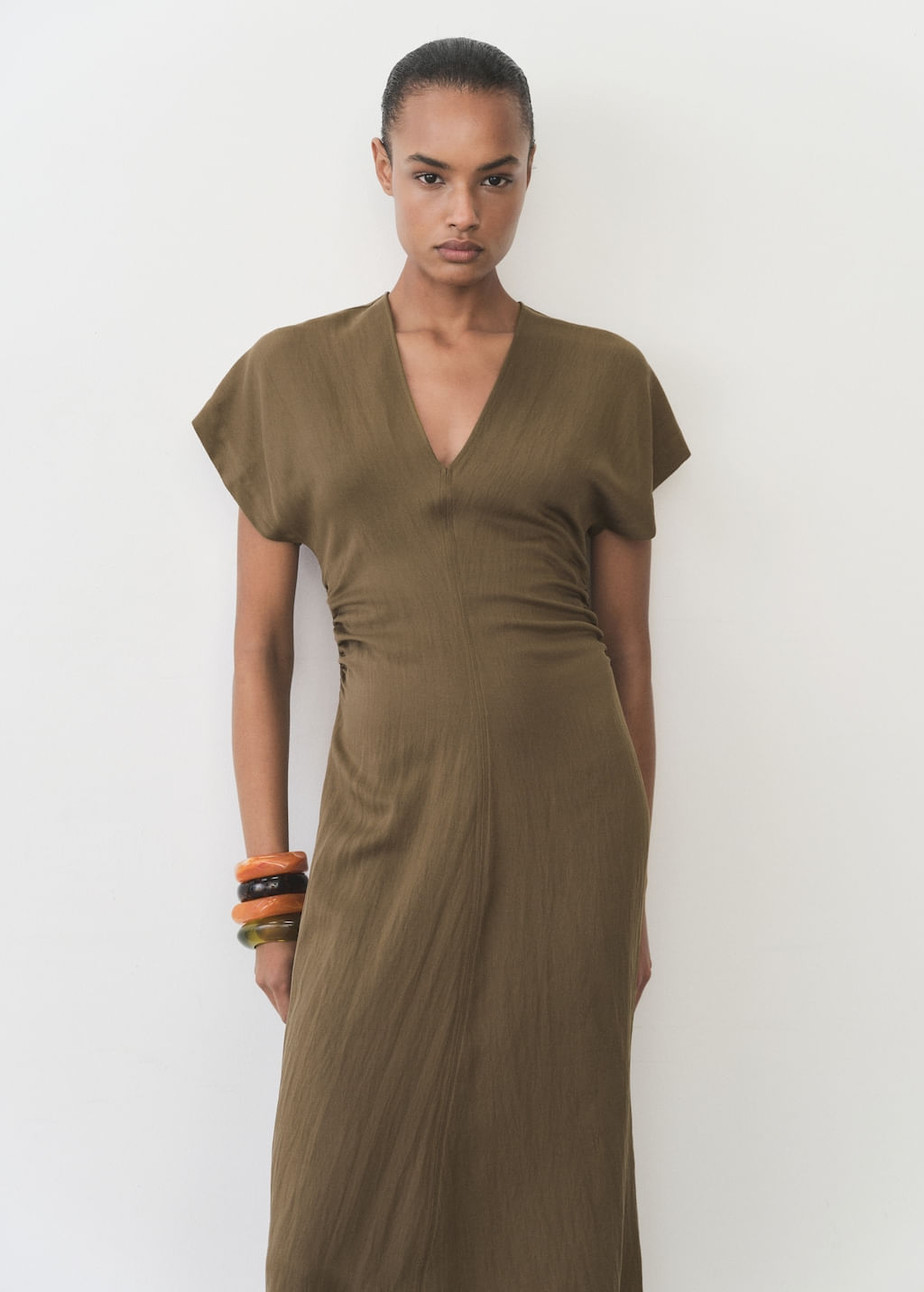 Vestido-Broom-camel