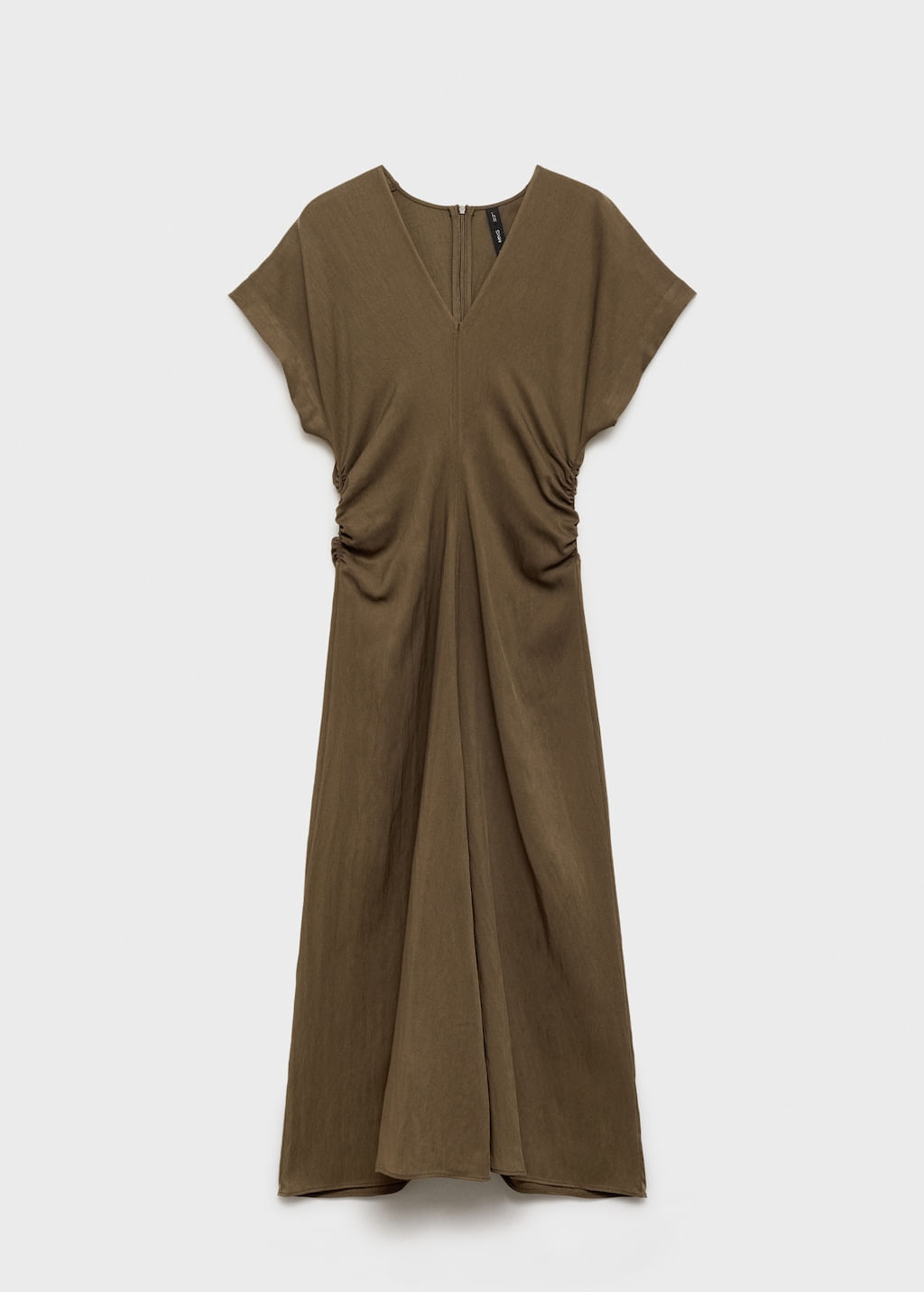 Vestido-Broom-camel