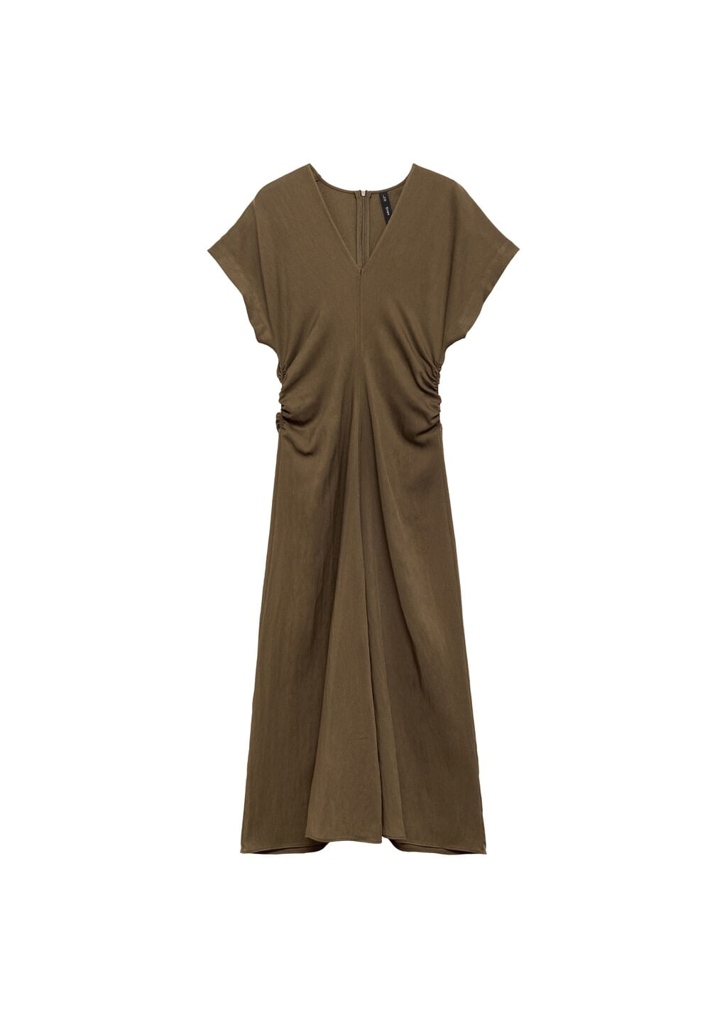 Vestido-Broom-camel