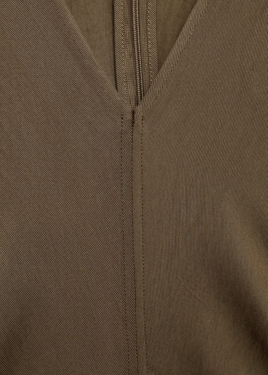 Vestido-Broom-camel