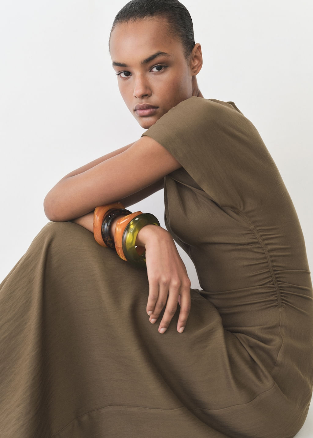 Vestido-Broom-camel
