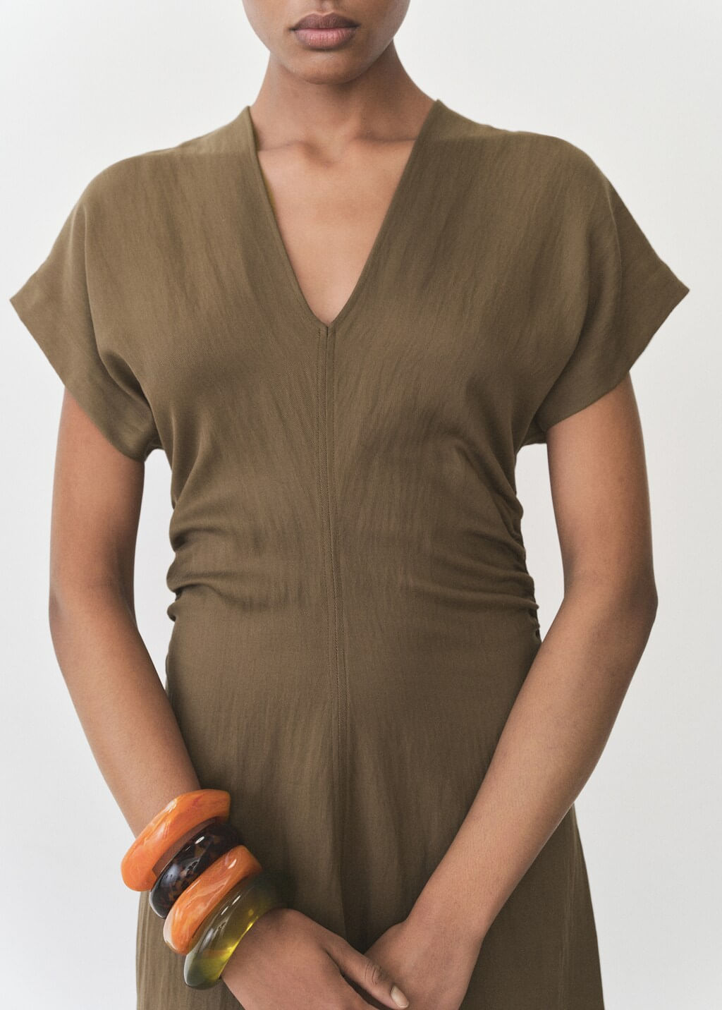 Vestido-Broom-camel