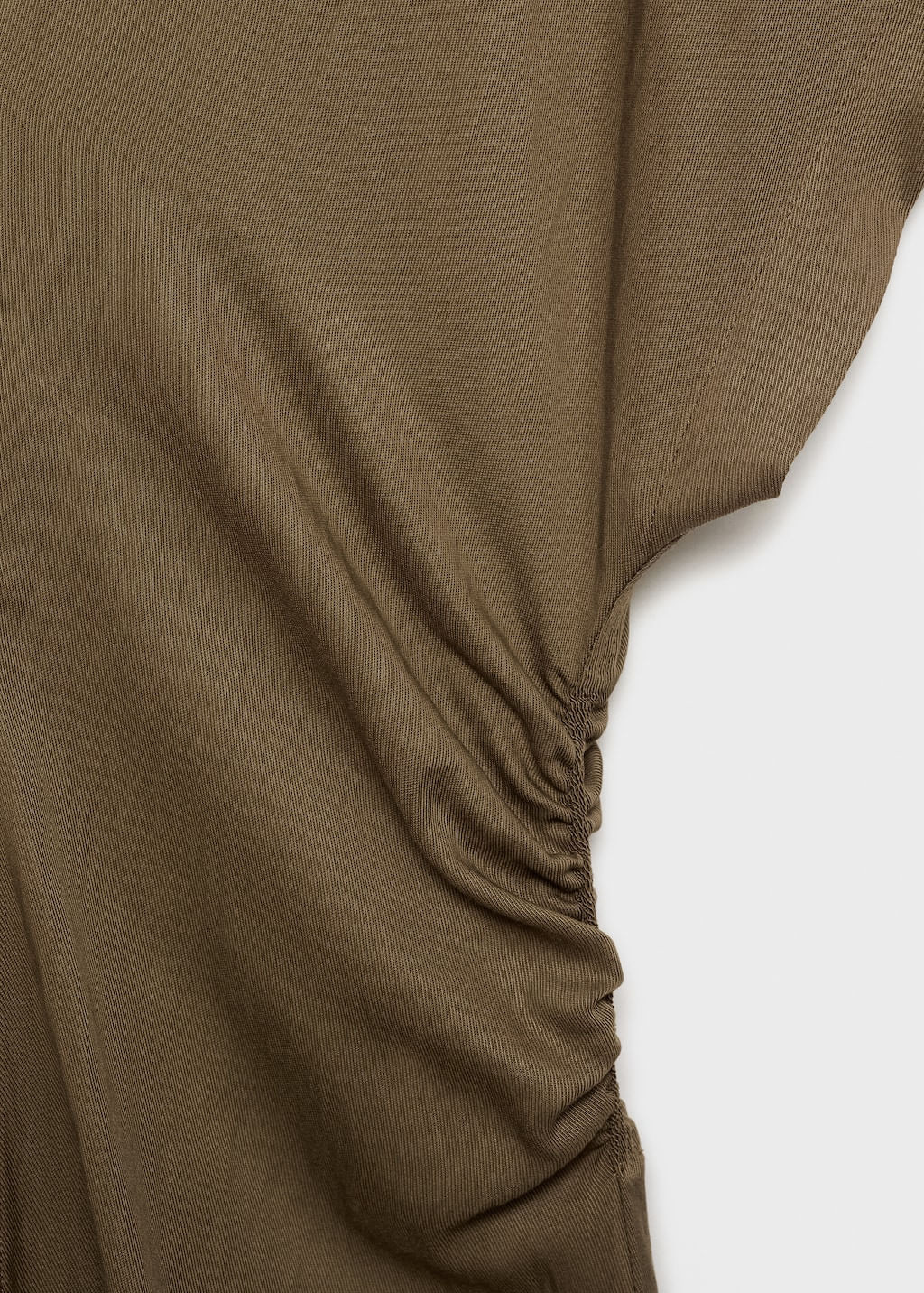 Vestido-Broom-camel