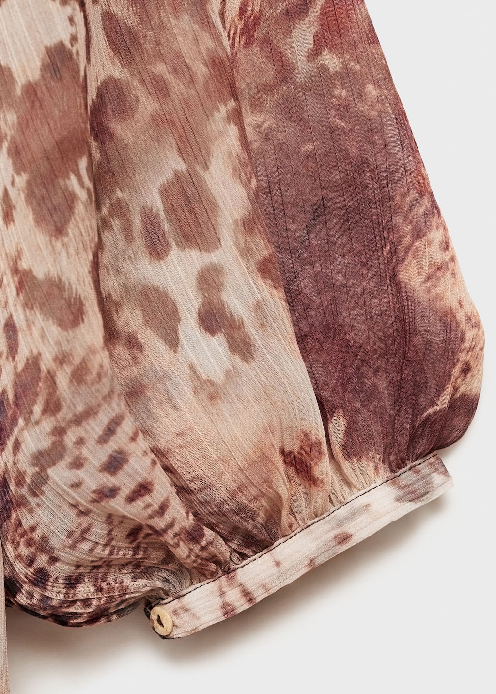Vestido-Butcher-marron
