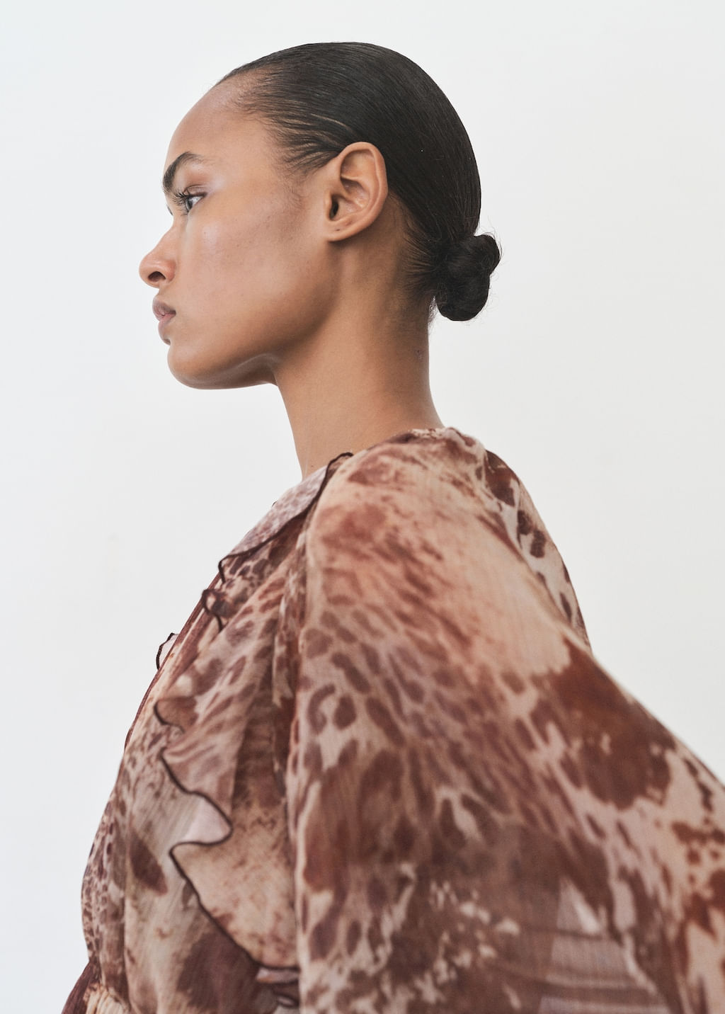 Vestido-Butcher-marron