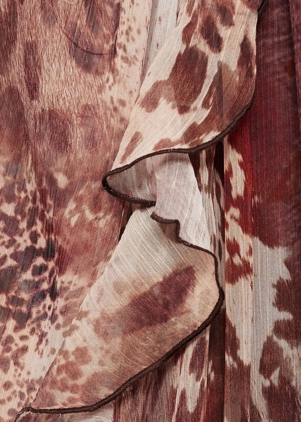 Vestido-Butcher-marron