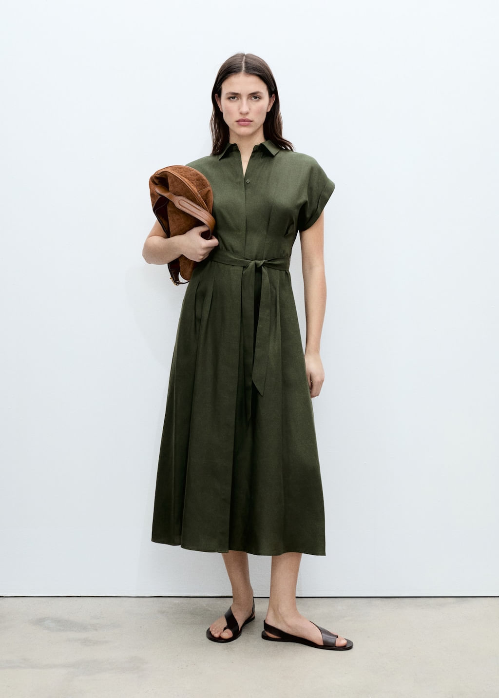Vestido-Casino2-khaki