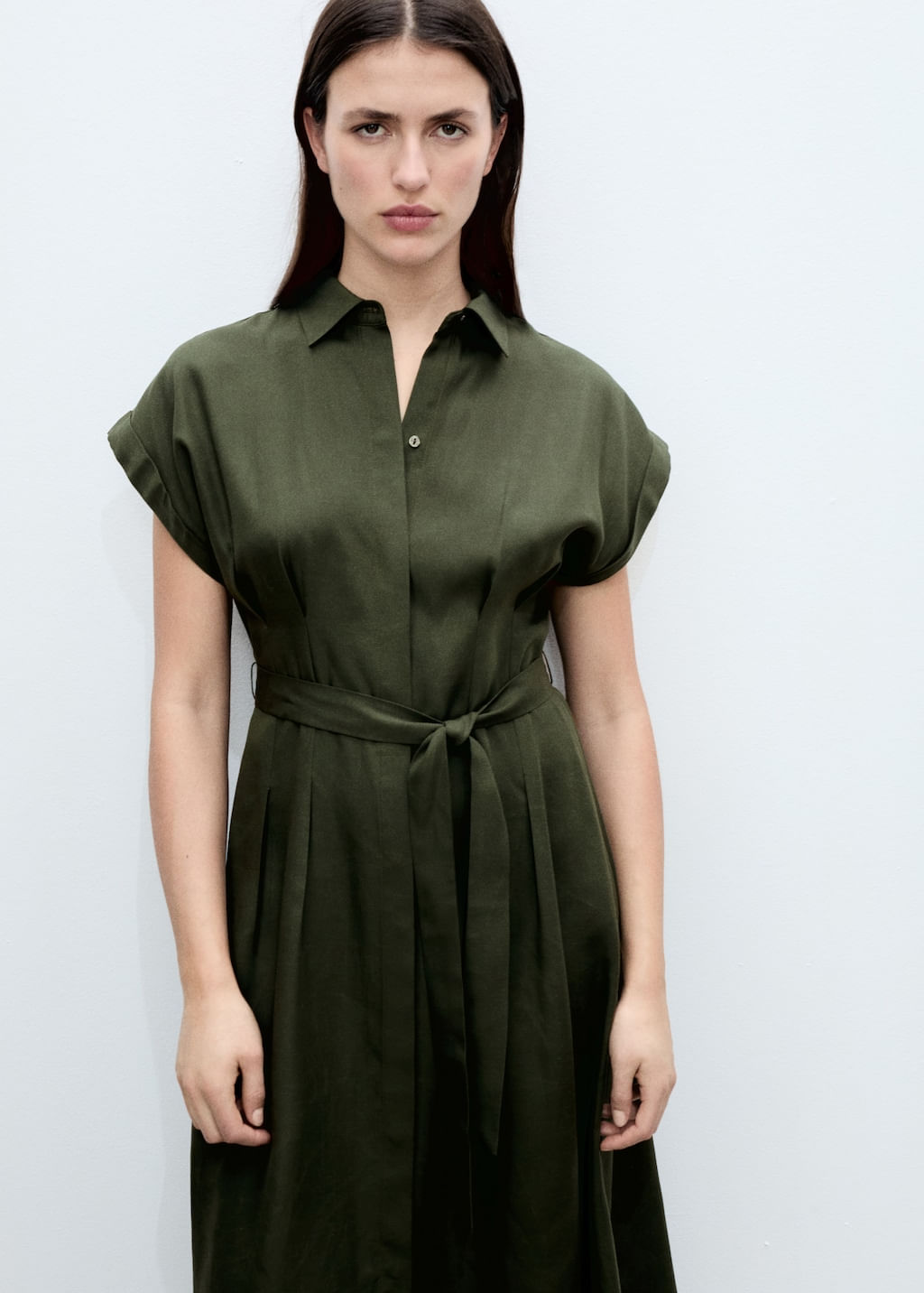 Vestido-Casino2-khaki