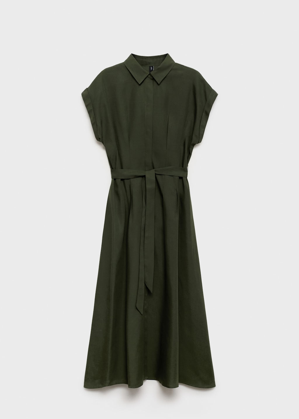 Vestido-Casino2-khaki