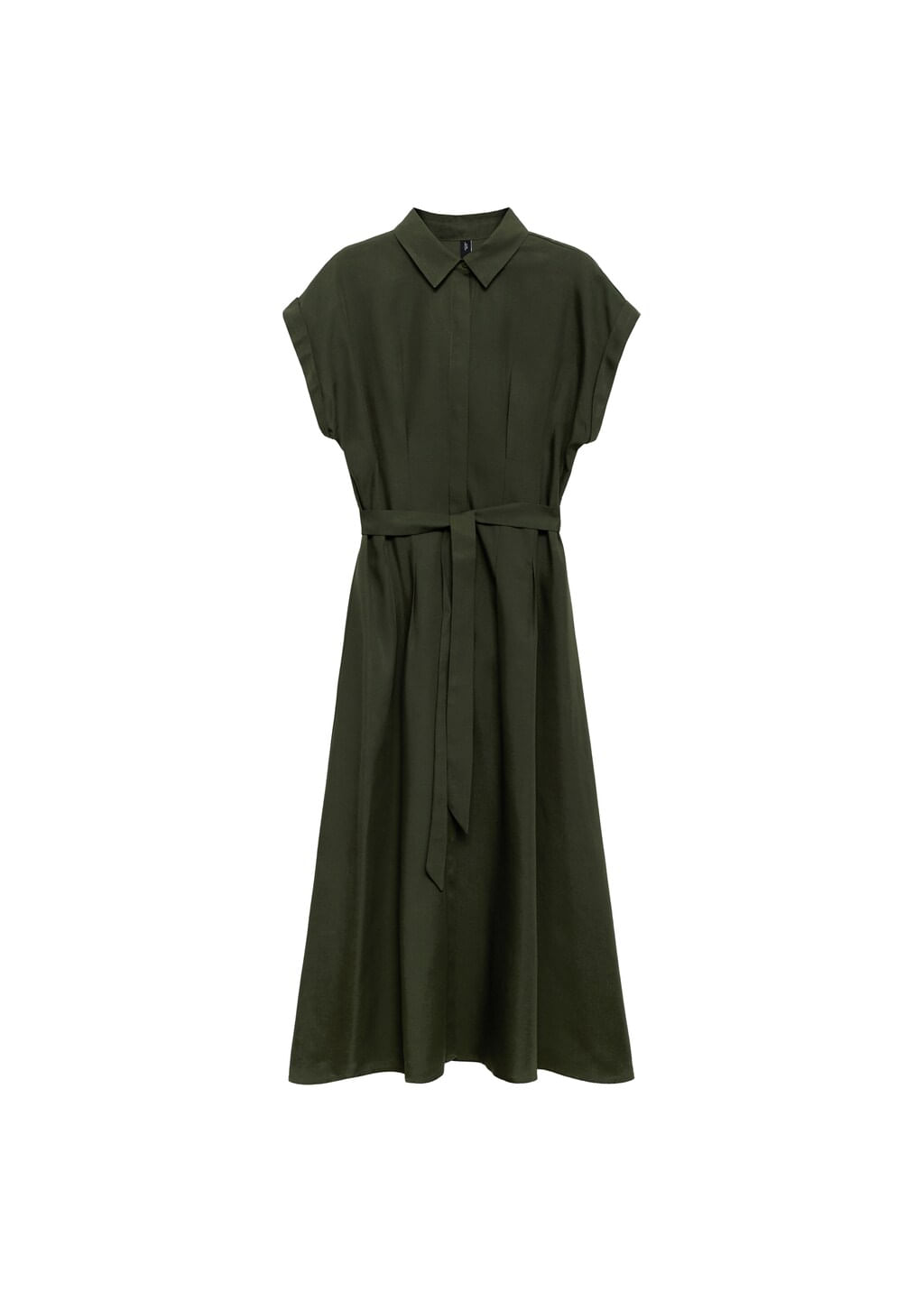 Vestido-Casino2-khaki