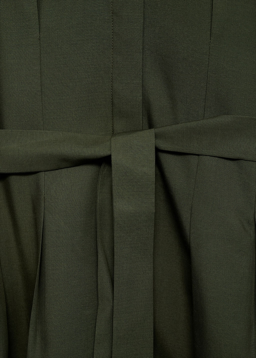 Vestido-Casino2-khaki