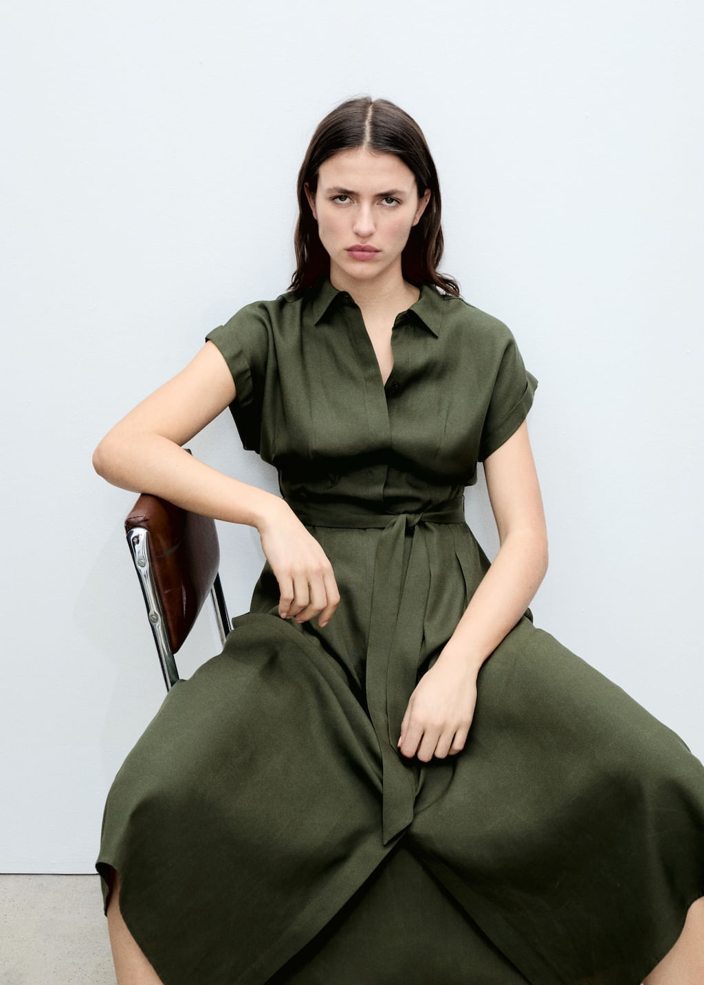 Vestido-Casino2-khaki