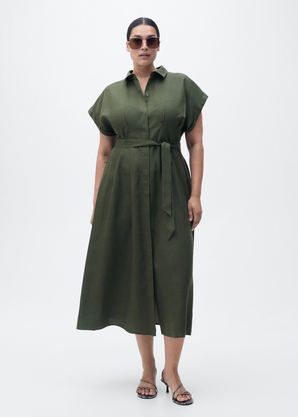 Vestido-Casino2-khaki