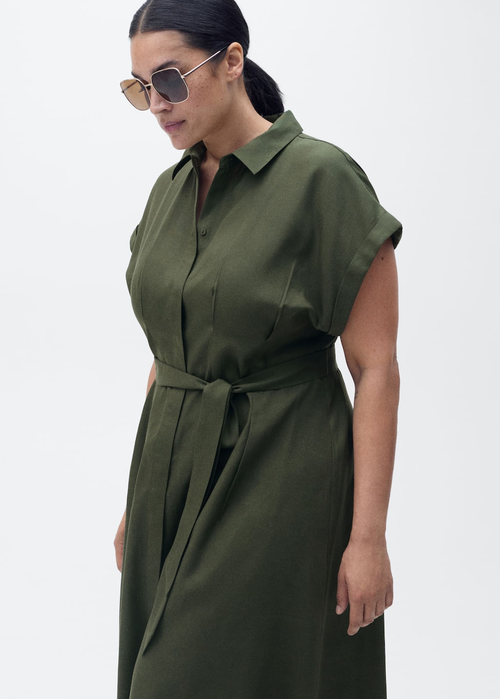Vestido-Casino2-khaki