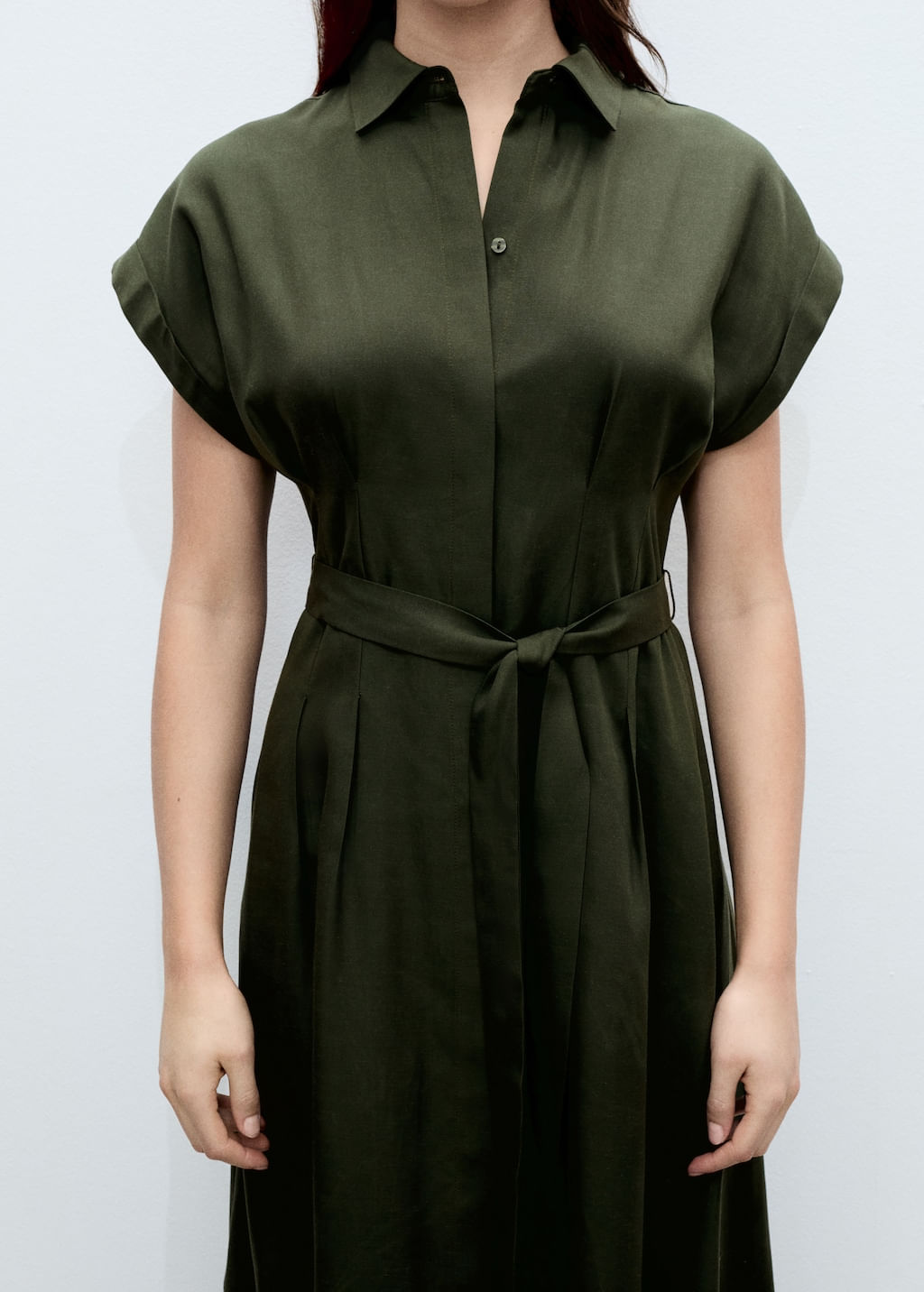 Vestido-Casino2-khaki