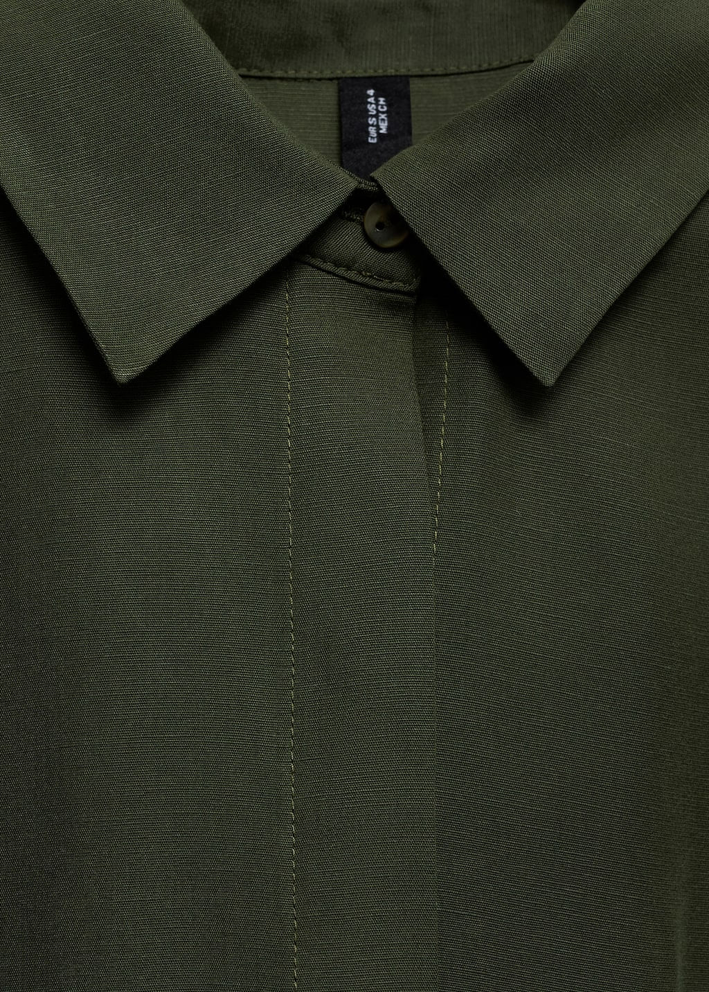 Vestido-Casino2-khaki