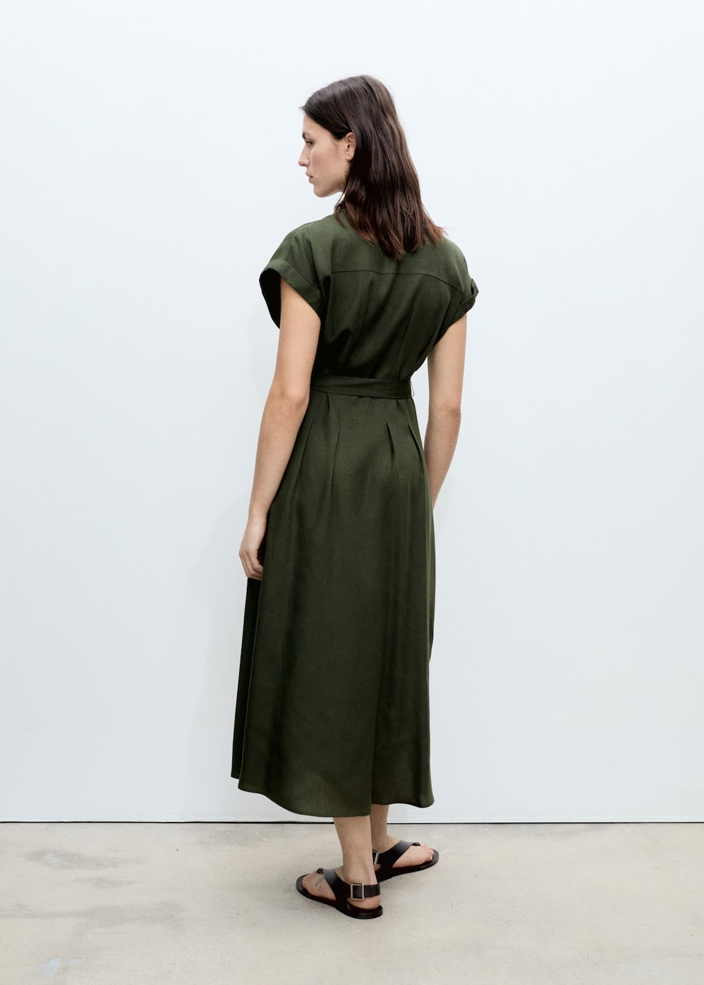 Vestido-Casino2-khaki