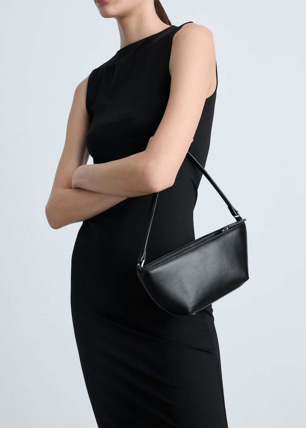 Vestido-Luisa-negro