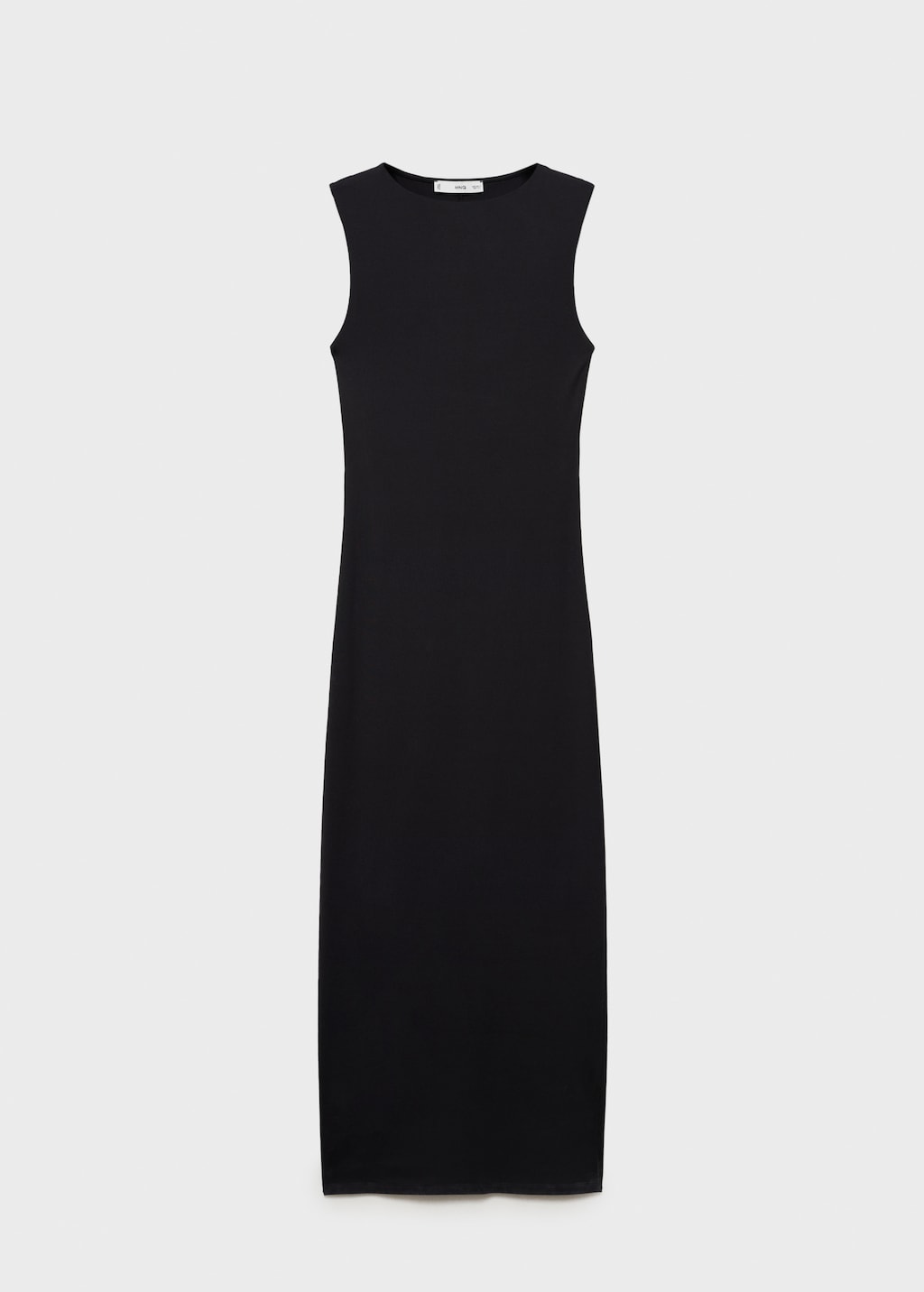 Vestido-Luisa-negro
