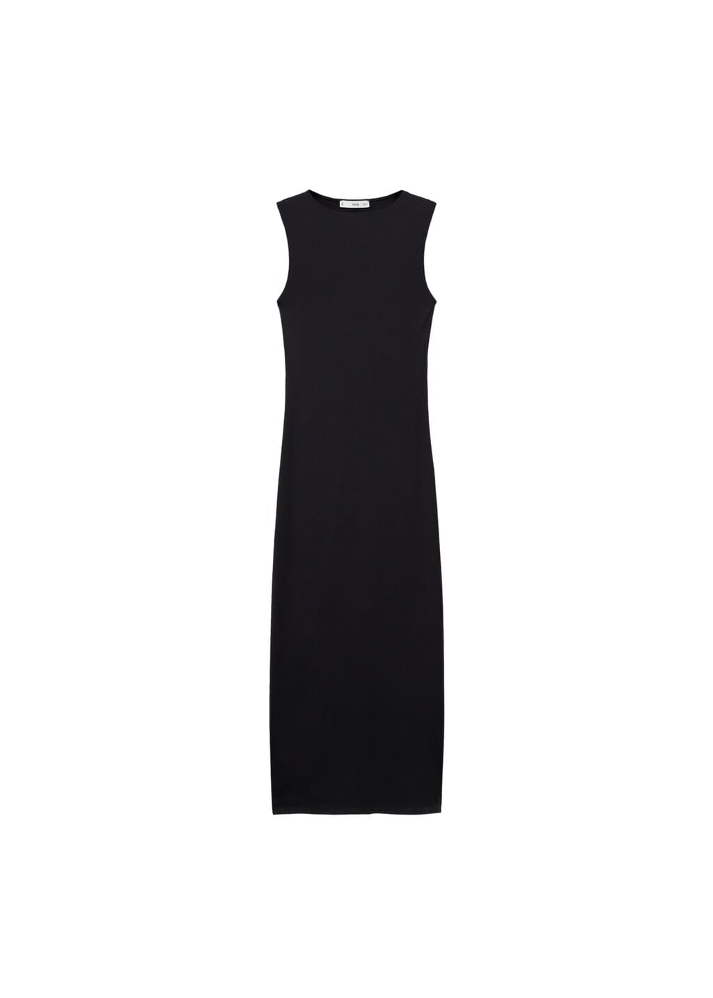 Vestido-Luisa-negro