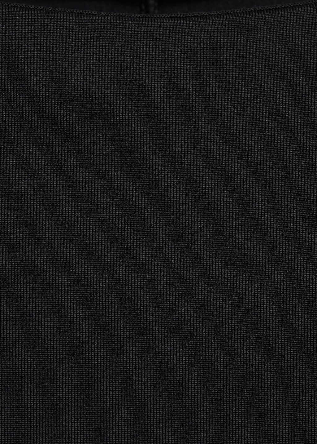 Vestido-Luisa-negro