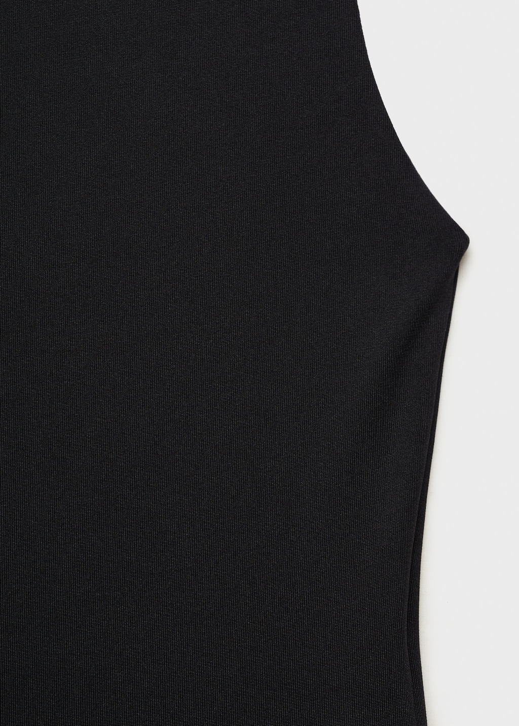 Vestido-Luisa-negro