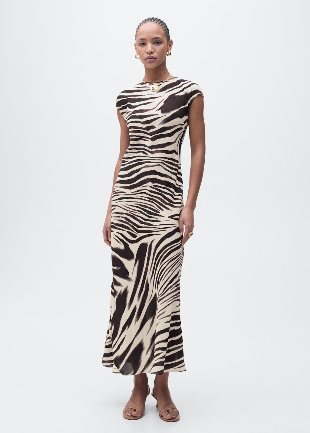 Vestido-Zebri-crudo