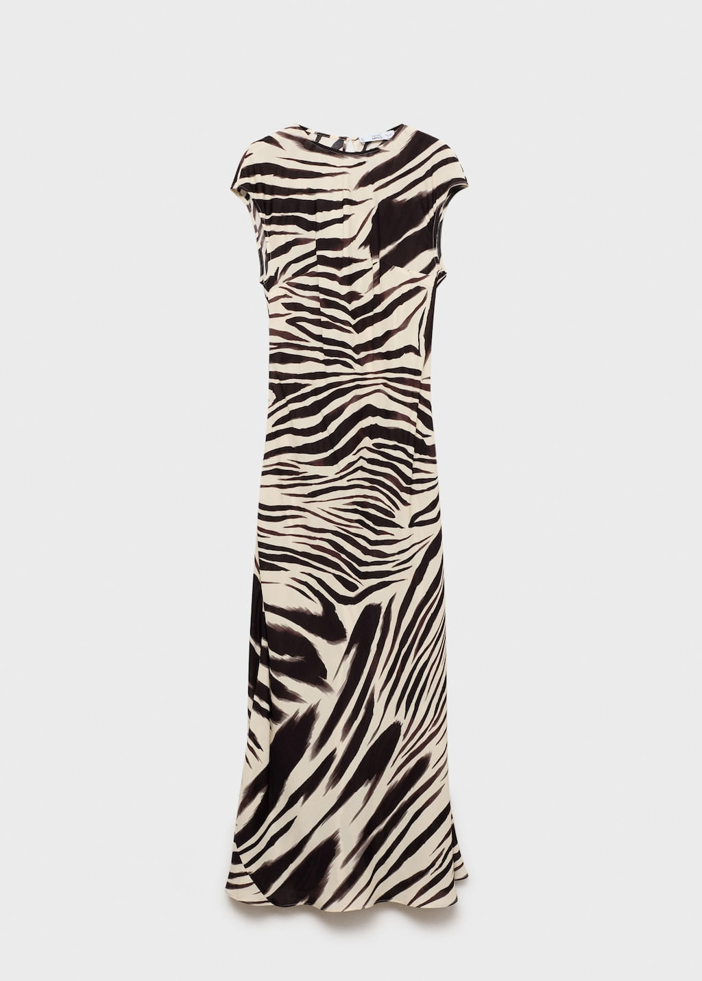Vestido-Zebri-crudo