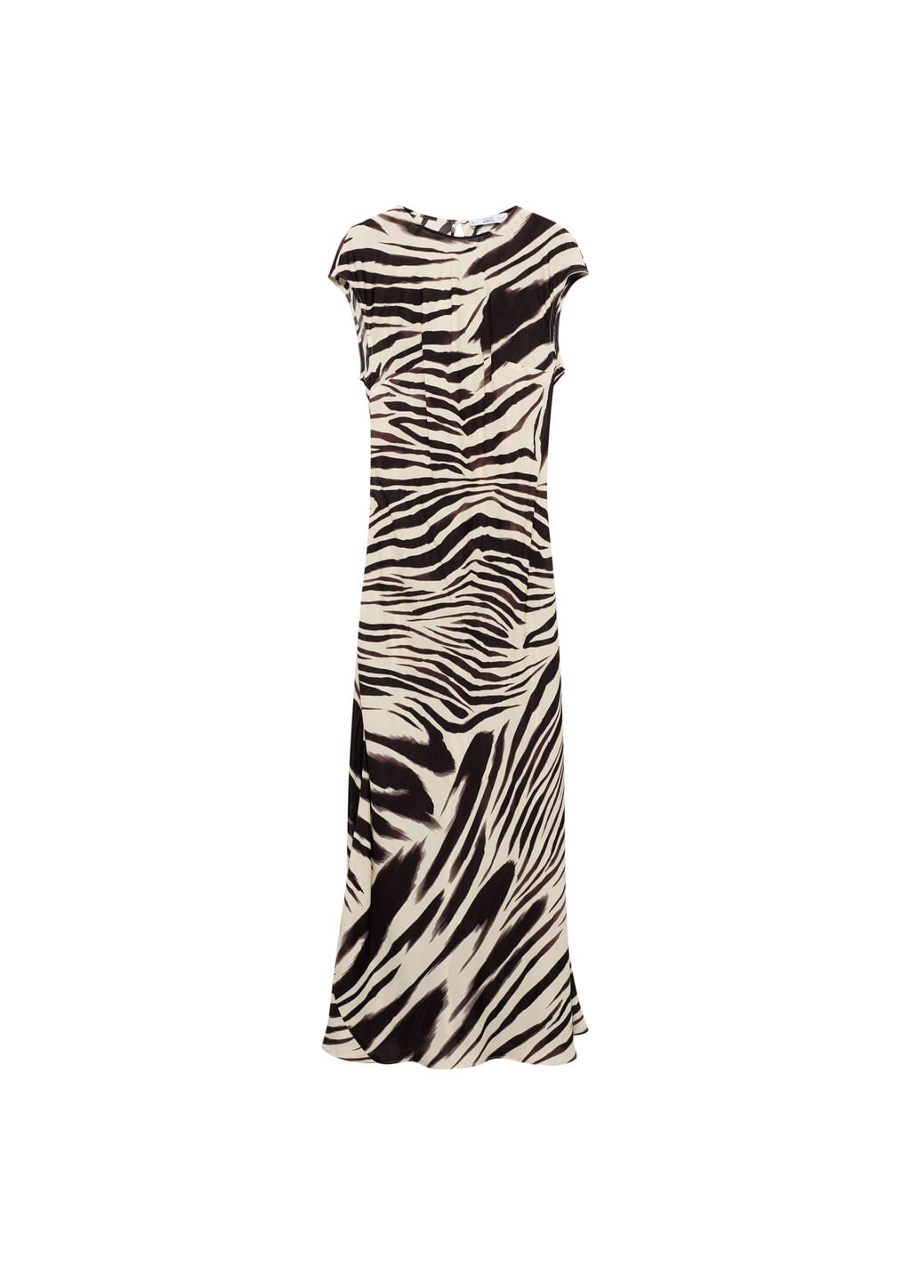 Vestido-Zebri-crudo